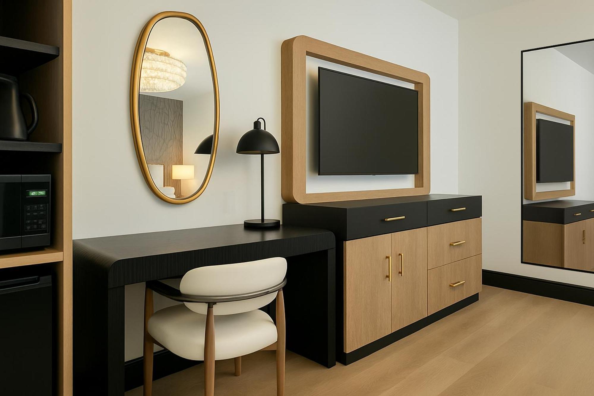 Elan Los Angeles