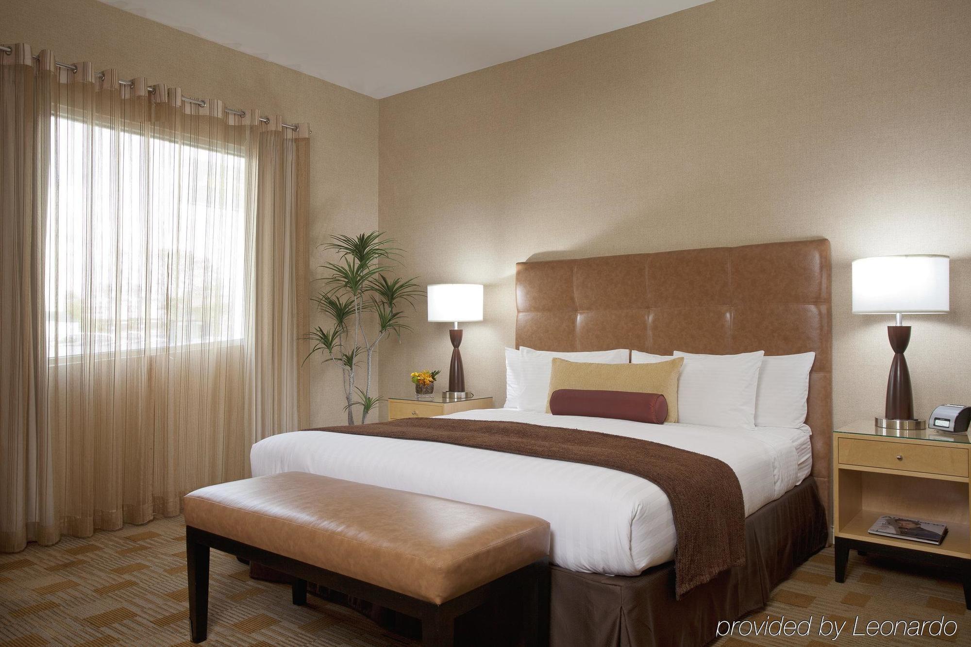 Hotel Elan